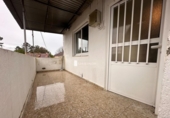 Casa de poble en venda a la España, Carballino, ref.: TR215168 foto
