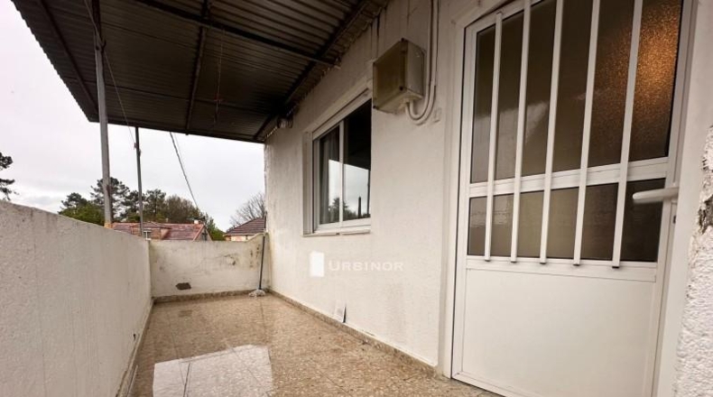 Orense - Carballino - 471m2