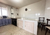 Casa de poble en venda a la España, Carballino, ref.: TR215168 foto