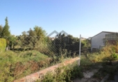 Земля, подлежащая урбанизации на продажу у города Castellar del Vallès Фото