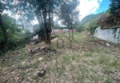 Земля, подлежащая урбанизации на продажу у города Castellar del Vallès Фото