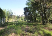 Земля, подлежащая урбанизации на продажу у города Castellar del Vallès Фото
