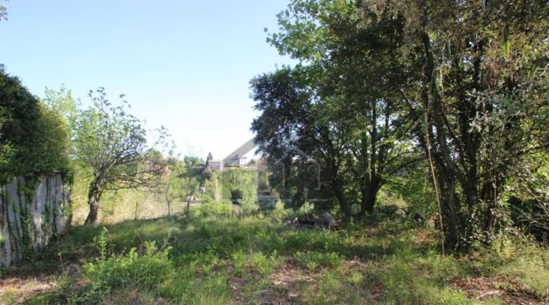 Barcelona - Castellar del Vallès - 754m2