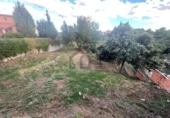 Земля, подлежащая урбанизации на продажу у города Castellar del Vallès Фото