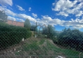 Земля, подлежащая урбанизации на продажу у города Castellar del Vallès Фото