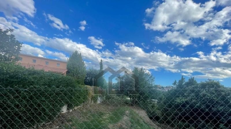 Barcelona - Castellar del Vallès - 754m2