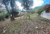 Земля, подлежащая урбанизации на продажу у города Castellar del Vallès Фото