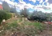Земля, подлежащая урбанизации на продажу у города Castellar del Vallès Фото