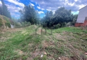 Земля, подлежащая урбанизации на продажу у города Castellar del Vallès Фото