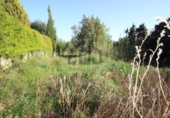 Земля, подлежащая урбанизации на продажу у города Castellar del Vallès Фото