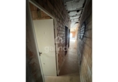 Village house for sale on España, Paradas, ref: TR212576 photo