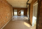 Village house for sale on España, Paradas, ref: TR212576 photo