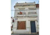 Village house for sale on España, Paradas, ref: TR212576 photo