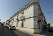 Village house for sale on España, Paradas, ref: TR212576 photo