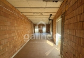 Village house for sale on España, Paradas, ref: TR212576 photo