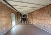 Village house for sale on España, Paradas, ref: TR212576 photo