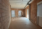 Village house for sale on España, Paradas, ref: TR212576 photo