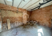 Village house for sale on España, Paradas, ref: TR212576 photo