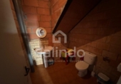 Village house for sale on España, Paradas, ref: TR212576 photo