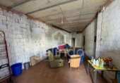 Village house for sale on España, Paradas, ref: TR212576 photo
