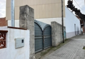 Городская земля под застройку на продажу у города Vilanova i la Geltrú Фото