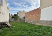 Городская земля под застройку на продажу у города Vilanova i la Geltrú Фото