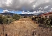 Urban land for sale on España, Cozvíjar, ref: TR383688 photo