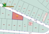 Urban land for sale on España, La Zubia, ref: TR380114 photo