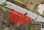 Urban land for sale on España, La Zubia, ref: TR380114 photo
