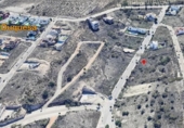 Urban land for sale on España, La Zubia, ref: TR380114 photo