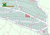 Urban land for sale on España, La Zubia, ref: TR380114 photo