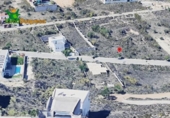 Urban land for sale on España, La Zubia, ref: TR380114 photo