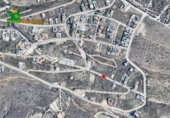 Urban land for sale on España, La Zubia, ref: TR380114 photo