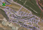 Urban land for sale on España, La Zubia, ref: TR380114 photo