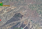 Urban land for sale on España, La Zubia, ref: TR380114 photo