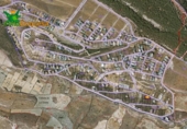 Urban land for sale on España, La Zubia, ref: TR380114 photo