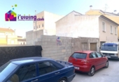 Terreny no urbanitzable en venda a la España, Albox, ref.: TR380833 foto