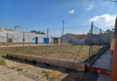 Casa amb terreny en venda a la España, Cartagena, ref.: TR287950 foto