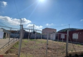 Casa amb terreny en venda a la España, Cartagena, ref.: TR287950 foto