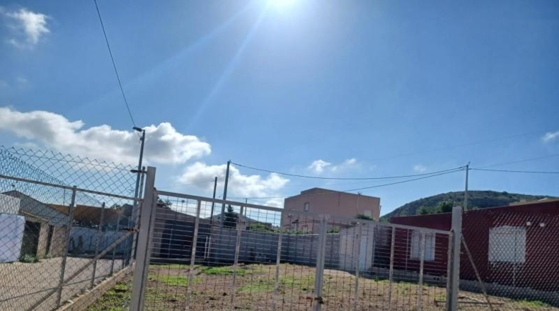 Murcia - Cartagena - 427m2