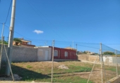 Casa amb terreny en venda a la España, Cartagena, ref.: TR287950 foto