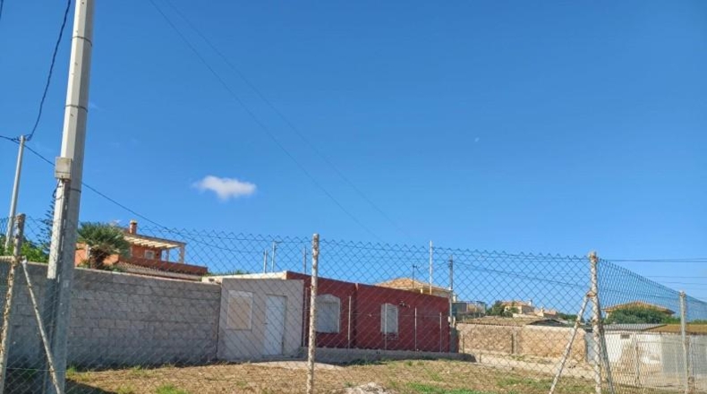 Murcia - Cartagena - 427m2