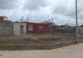 Casa amb terreny en venda a la España, Cartagena, ref.: TR287950 foto