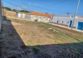 Casa amb terreny en venda a la España, Cartagena, ref.: TR287950 foto