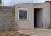 Casa amb terreny en venda a la España, Cartagena, ref.: TR287950 foto