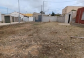 Casa amb terreny en venda a la España, Cartagena, ref.: TR287950 foto