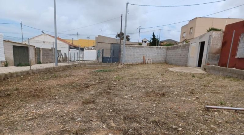 Murcia - Cartagena - 427m2