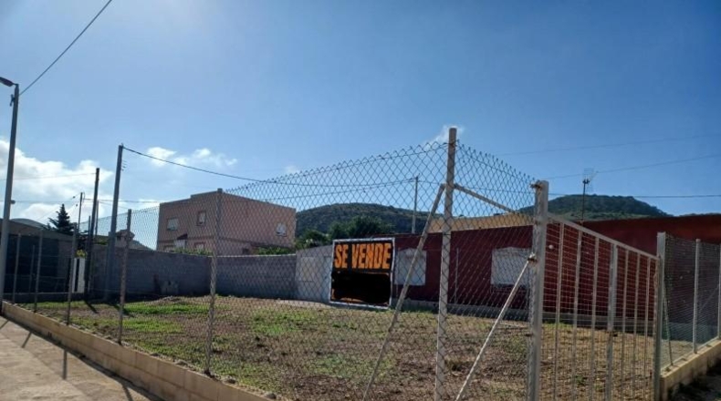 Murcia - Cartagena - 427m2