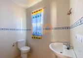 Land suitable for development for sale on España, Huércal-Overa, ref: TR375881 photo