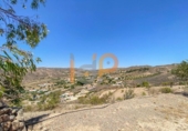 Land suitable for development for sale on España, Huércal-Overa, ref: TR375881 photo